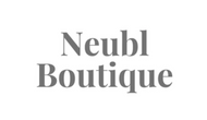 neublboutique